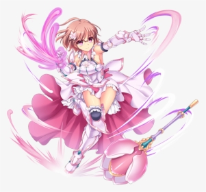 Fairy, HD Png Download, Free Download