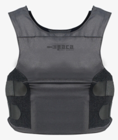 Point Blank Png, Transparent Png, Free Download