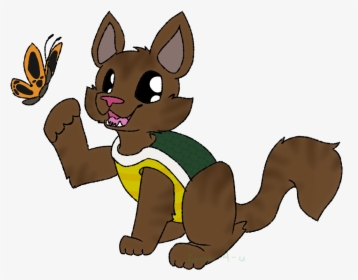 Cartoon, HD Png Download, Free Download