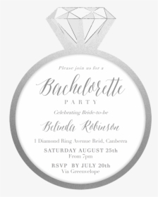 Transparent Bachelorette Party Png - Calligraphy, Png Download, Free Download