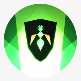 Emblem, HD Png Download, Free Download