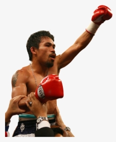 Professional Boxing - Transparent Manny Pacquiao Png, Png Download, Free Download