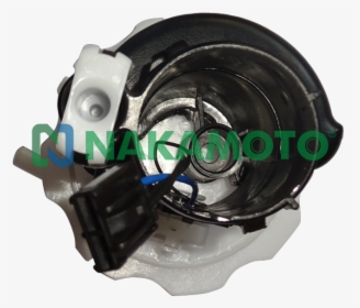 Fuel Filter Gy01 13 Zeo For Mazda - Rotor, HD Png Download, Free Download