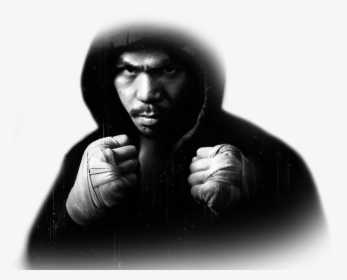 Pacman-photo - Manny Pacquiao, HD Png Download, Free Download