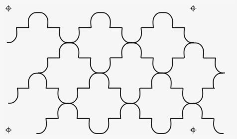 Line Art, HD Png Download, Free Download