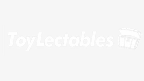 Toylectables Au"  Class="lazyload Logo Desktop"  Itemprop="logo"  - Line Art, HD Png Download, Free Download