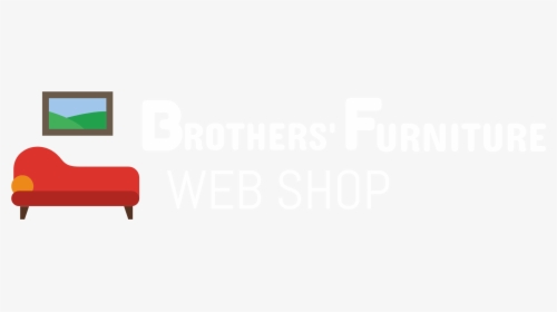 Brothers - Wrapping Paper, HD Png Download, Free Download