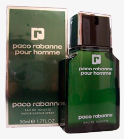 Paco Rabanne Perfume Price, HD Png Download, Free Download