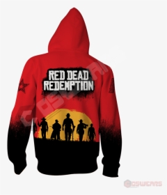Red Dead Redemption, HD Png Download, Free Download