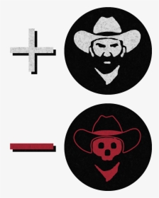 Honorable Rdr2 Stickers, HD Png Download, Free Download
