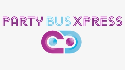 Party Bus Xpress - Compac Day, HD Png Download, Free Download