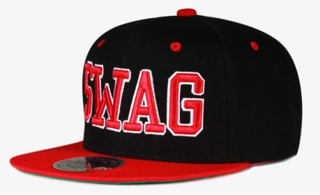 Swag Hat Png - Swag Cap Transparent Background, Png Download, Free Download