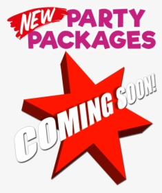 Bachelorette Party Packages From One Last Fling In - 1 1 Δωρο, HD Png Download, Free Download