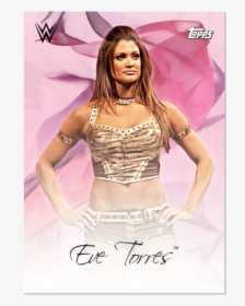 2019 Topps On Demand Set - Girl, HD Png Download, Free Download