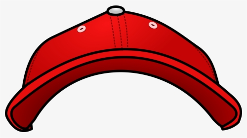 Baseball Hat Clip Art, HD Png Download, Free Download