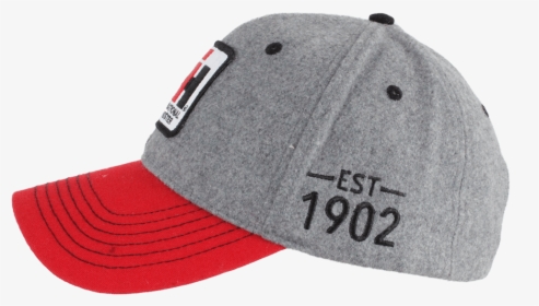 Baseball Cap Side View, HD Png Download, Free Download