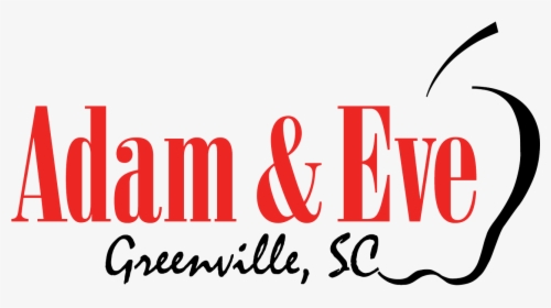 Adam And Eve Logo - Adam And Eve, HD Png Download, Free Download