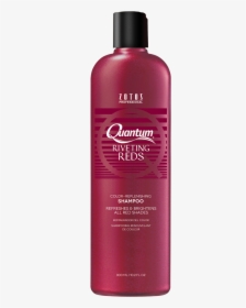 Shampoo Png - Quantum Sally Beauty, Transparent Png, Free Download