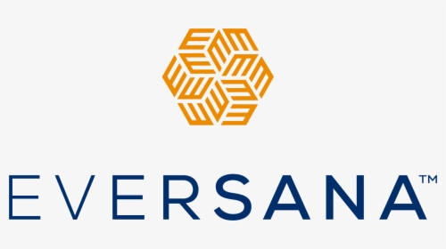 Eversana Logo - Eversana Life Science Services, HD Png Download, Free Download