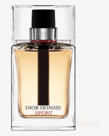 Meilleur Parfum Homme 2017, HD Png Download, Free Download