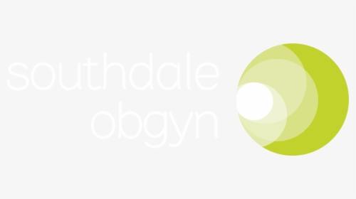 Edina Location - Circle - Circle, HD Png Download, Free Download