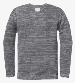 Sweater, HD Png Download, Free Download