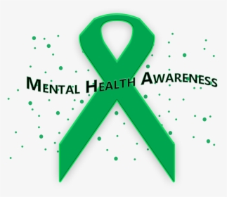 Mental Health Awareness Photo Png - Mental Health Awareness Png, Transparent Png, Free Download