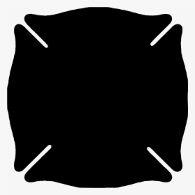 Negative Sign - One Black Dot Transparent Background, HD Png Download, Free Download