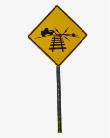 Stop Warning Light Traffic Sign Free Png Hq Clipart - Traffic Sign, Transparent Png, Free Download
