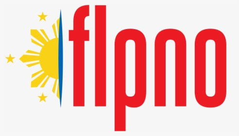 Flpno - Garter, HD Png Download, Free Download
