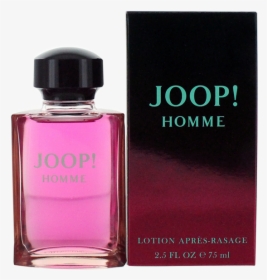 Joop Homme Edt For Men 125ml, HD Png Download, Free Download
