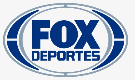 Fox Sport Logo Png, Transparent Png, Free Download