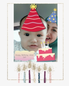 Party Hat, HD Png Download, Free Download