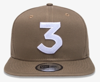 Chance Hat Tan 1 - Hat, HD Png Download, Free Download