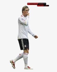 Player, HD Png Download, Free Download