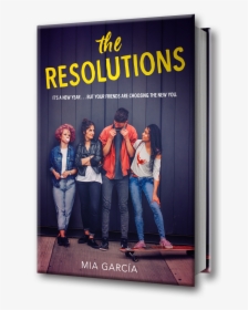 Available 11 - 13 - - Resolutions Mia Garcia, HD Png Download, Free Download