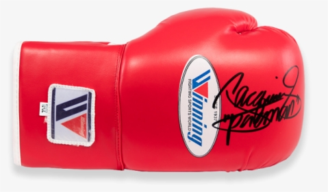 Winning Boxing Gloves Png, Transparent Png, Free Download
