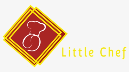 Little Chef"s Logo - Sign, HD Png Download, Free Download