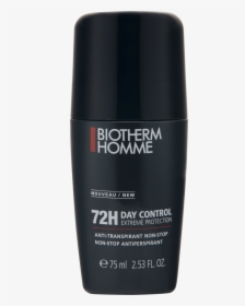 Biotherm Homme, HD Png Download, Free Download