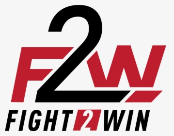 Fight 2 Win, HD Png Download, Free Download
