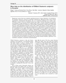 (page 14), HD Png Download, Free Download