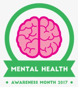 *information On May Mental Health Awareness Month - May Mental Health Month 2019, HD Png Download, Free Download