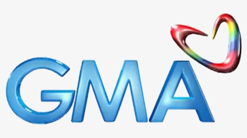 Gma Network Logo Transparent, HD Png Download, Free Download