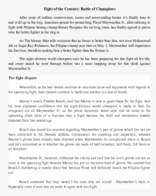Document, HD Png Download, Free Download