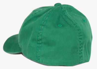 Link Hat Png, Transparent Png, Free Download