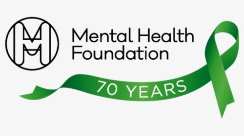 Mental Health Foundation, HD Png Download, Free Download
