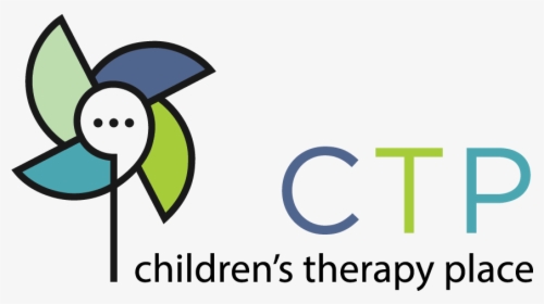 Transparent Mental Health Awareness Ribbon Png - Children's Therapy Place, Png Download, Free Download