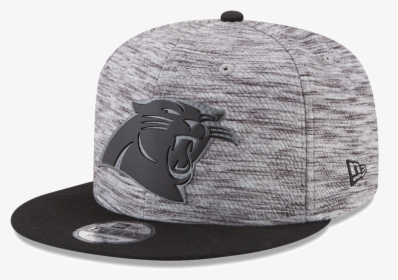 New Era Png, Transparent Png, Free Download