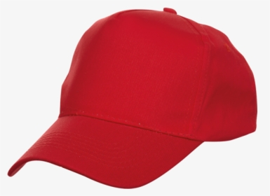 Cp0505 - Cp0505 Cap, HD Png Download, Free Download