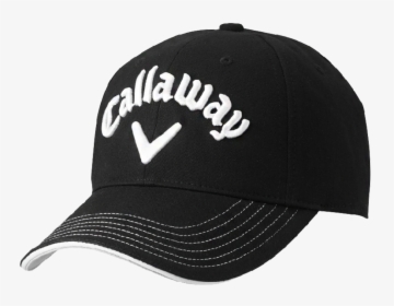 Philadelphia Eagles New Era Cap Company Callaway Golf - Callaway Golf Bags, HD Png Download, Free Download